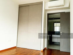 Q Bay Residences (D18), Condominium #119845672